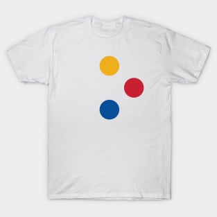 PITSteelers T-Shirt